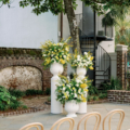 Looney Wedding Haley Jane Photography390 candice lorraine gadsden bentwood