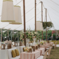 M Mc Bride Mudd Wedding 1002 websize ellis events private home 44x123 blonde bentwood jeans