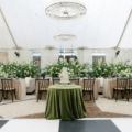 Di Giorgio wedding Kailee Di Meglio Photography 625 websize soho event design tbh