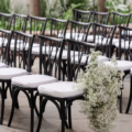 Preview 41 natasha coyle photog bouquets bowties gadsden black willow