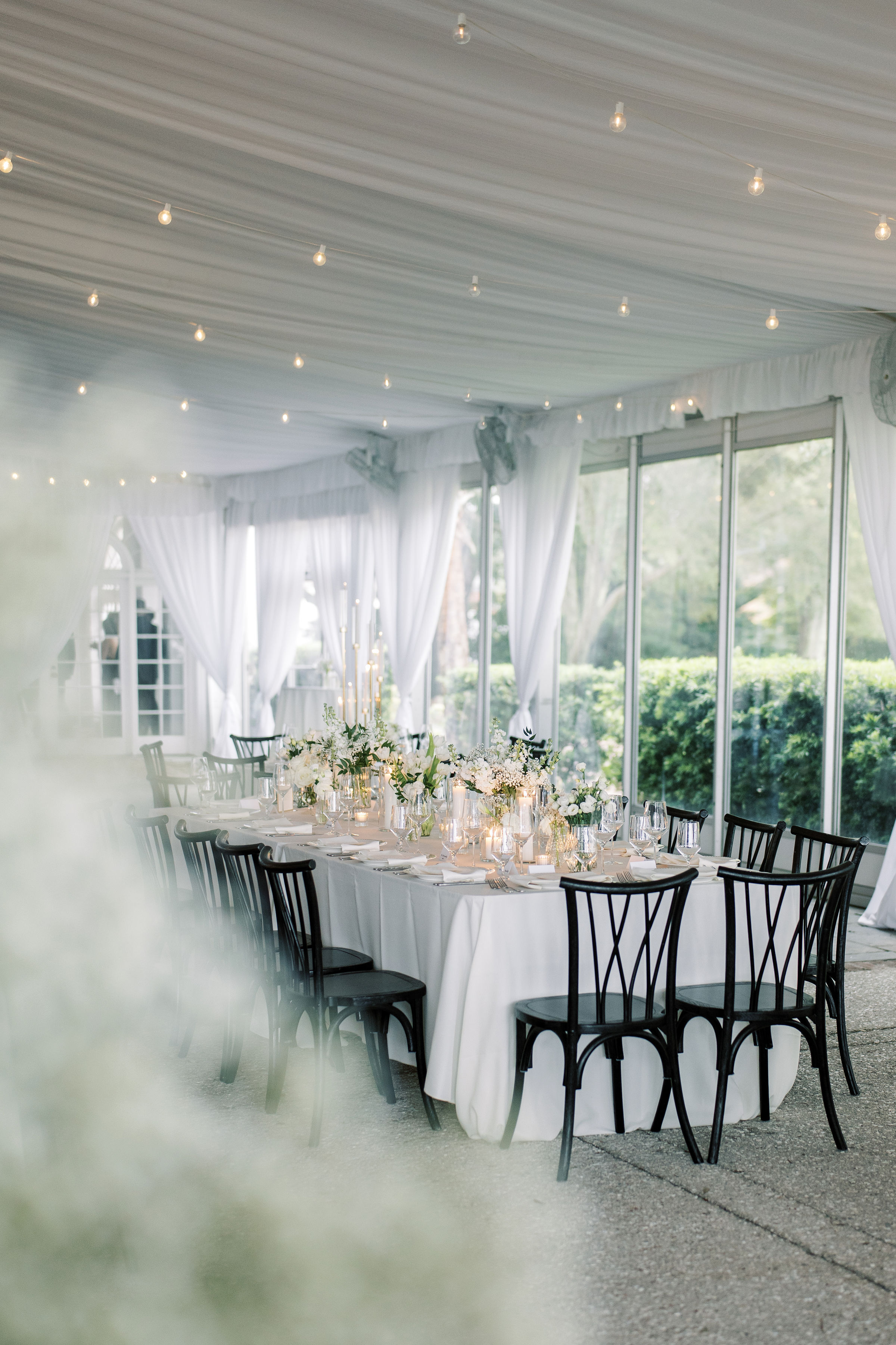 Cervonewedding 9580 lindsey morgan photog carolina occassions lowndes ac maude bar black willow