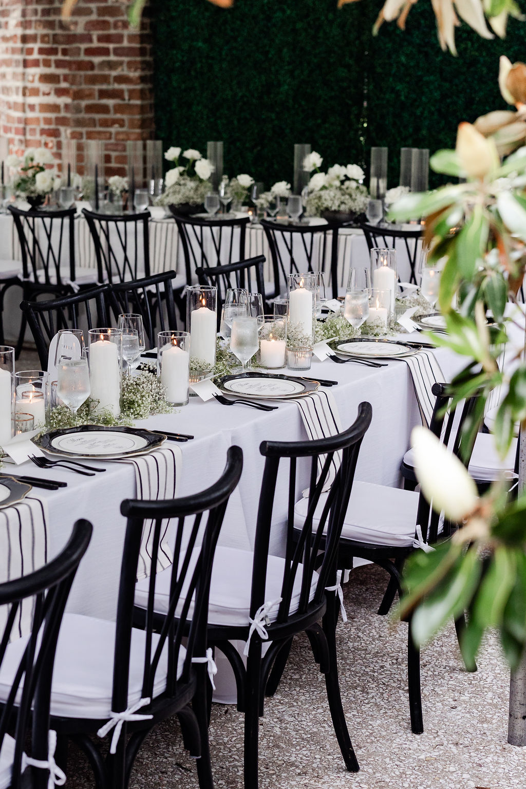Preview 69 natasha coyle photog bouquets bowties gadsden black isalbella ethan flatware black willow