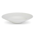 Bowl White 2280 1620