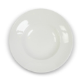 Bowl Whitea 2280 1620