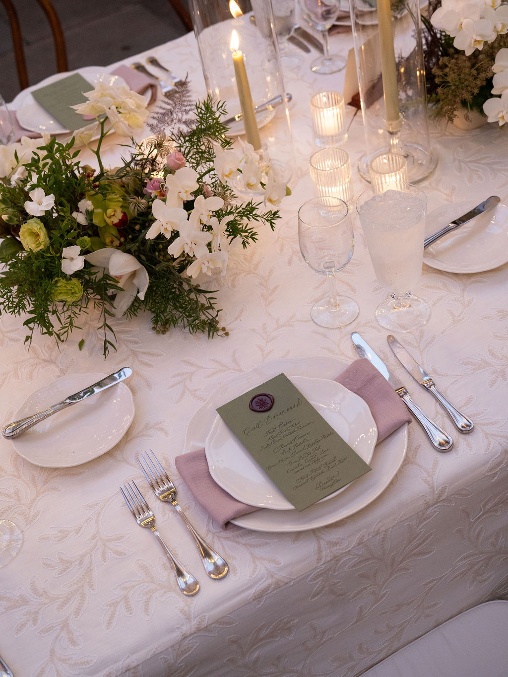 Anya Kernes Calli Dallas wedding 1162 ellis events dewberry 40x30clear bentwood martha