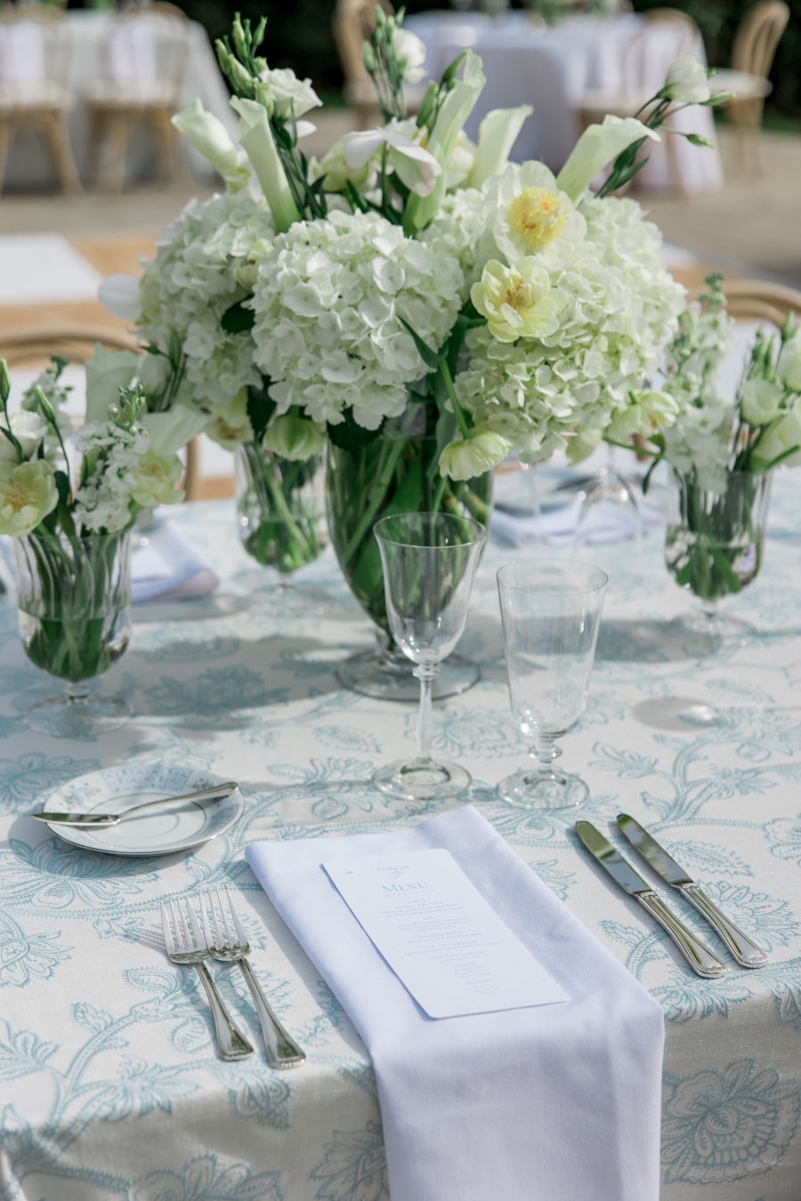Kylie Kyle Wedding 620 karen schanely photog invitation only legare charlotte wine and water regency