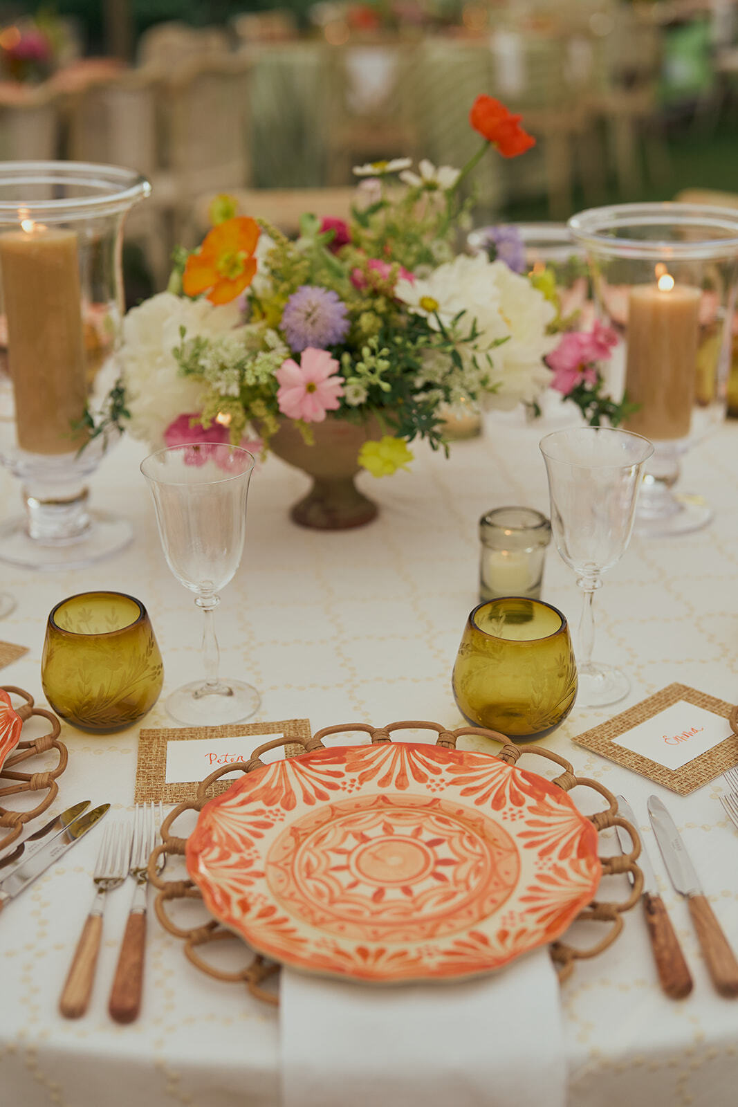 Leah Matt WED digital 052026 380 elisavet events lindsey shorter photog YHC emma ovals 60x120 charlotte wine