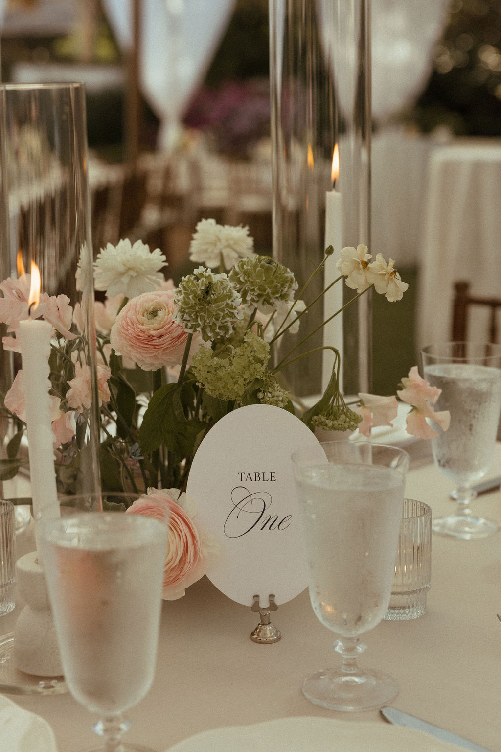 Miller Wedding Thomas Bennett House 1054 carrieelizabethphoto tbh acb