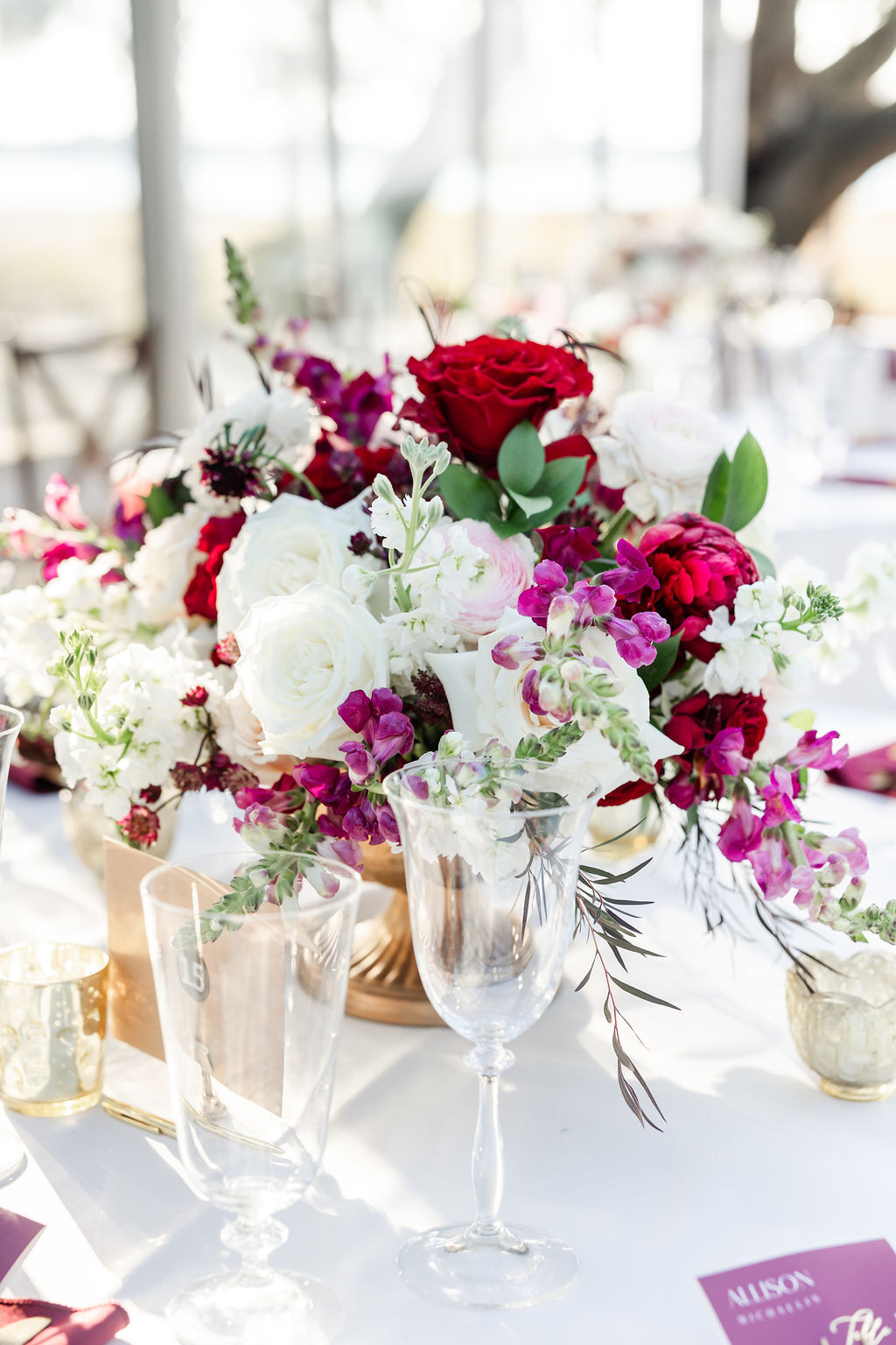Preview 38 natashacoylephotography pphg events lowndes charlotte