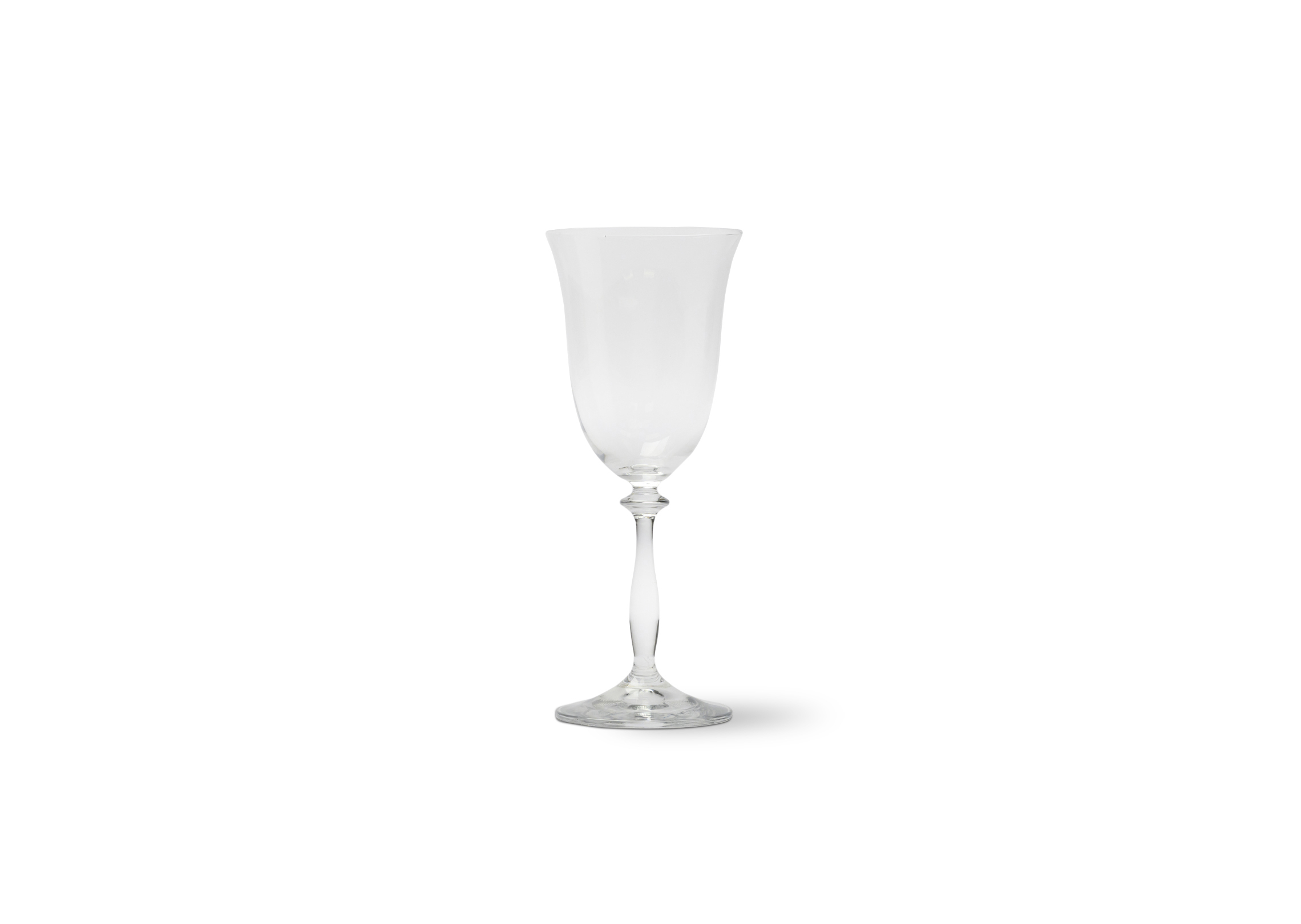 Snyder Glass 2025charlotte