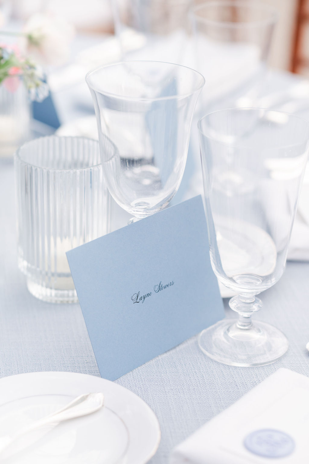Whitten Lowndes Grove Wedding 1413 buttercup events natasha cole photog tuscan king james charlotte silver rim bb
