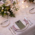 Anya Kernes Calli Dallas wedding 1162 ellis events dewberry 40x30clear bentwood martha