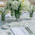 Kylie Kyle Wedding 620 karen schanely photog invitation only legare charlotte wine and water regency