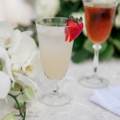 Kylie Kyle Wedding 657 karen schanely photog invitation only legare charlotte wine and water
