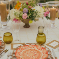 Leah Matt WED digital 052026 380 elisavet events lindsey shorter photog YHC emma ovals 60x120 charlotte wine