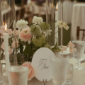Miller Wedding Thomas Bennett House 1054 carrieelizabethphoto tbh acb