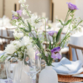 Preview 114 bouquetsandbowtiescharleston natashacoylephotography wah antique tables willow villa regency charlotte pute rattan