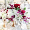 Preview 38 natashacoylephotography pphg events lowndes charlotte