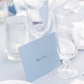 Whitten Lowndes Grove Wedding 1413 buttercup events natasha cole photog tuscan king james charlotte silver rim bb