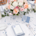 Whitten Lowndes Grove Wedding 458 buttercup events natasha cole photog tuscan king james charlotte silver rim bb