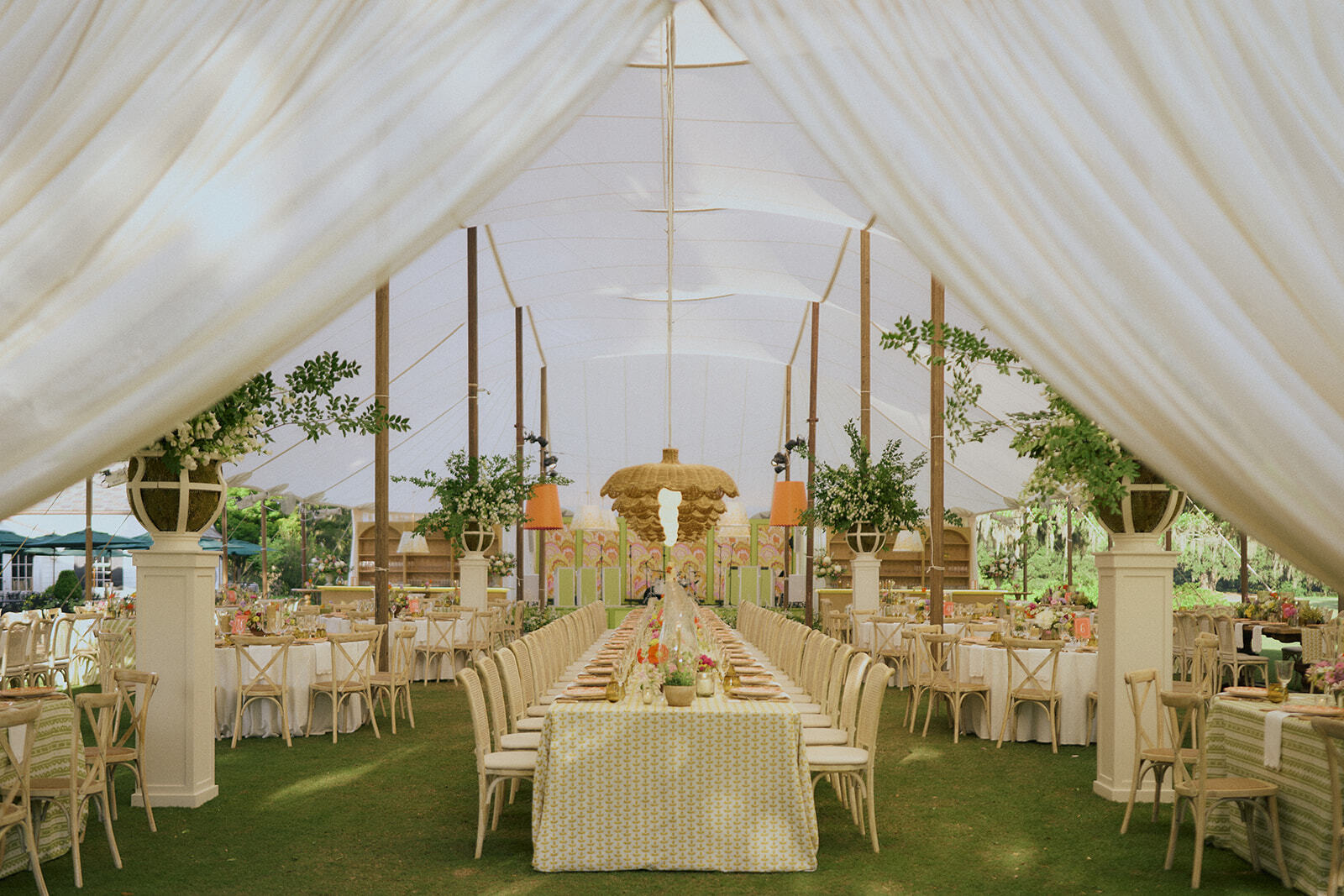 Leah Matt WED digital 052026 345 elisavet events lindsey shorter photog YHC emma ovals 60x120