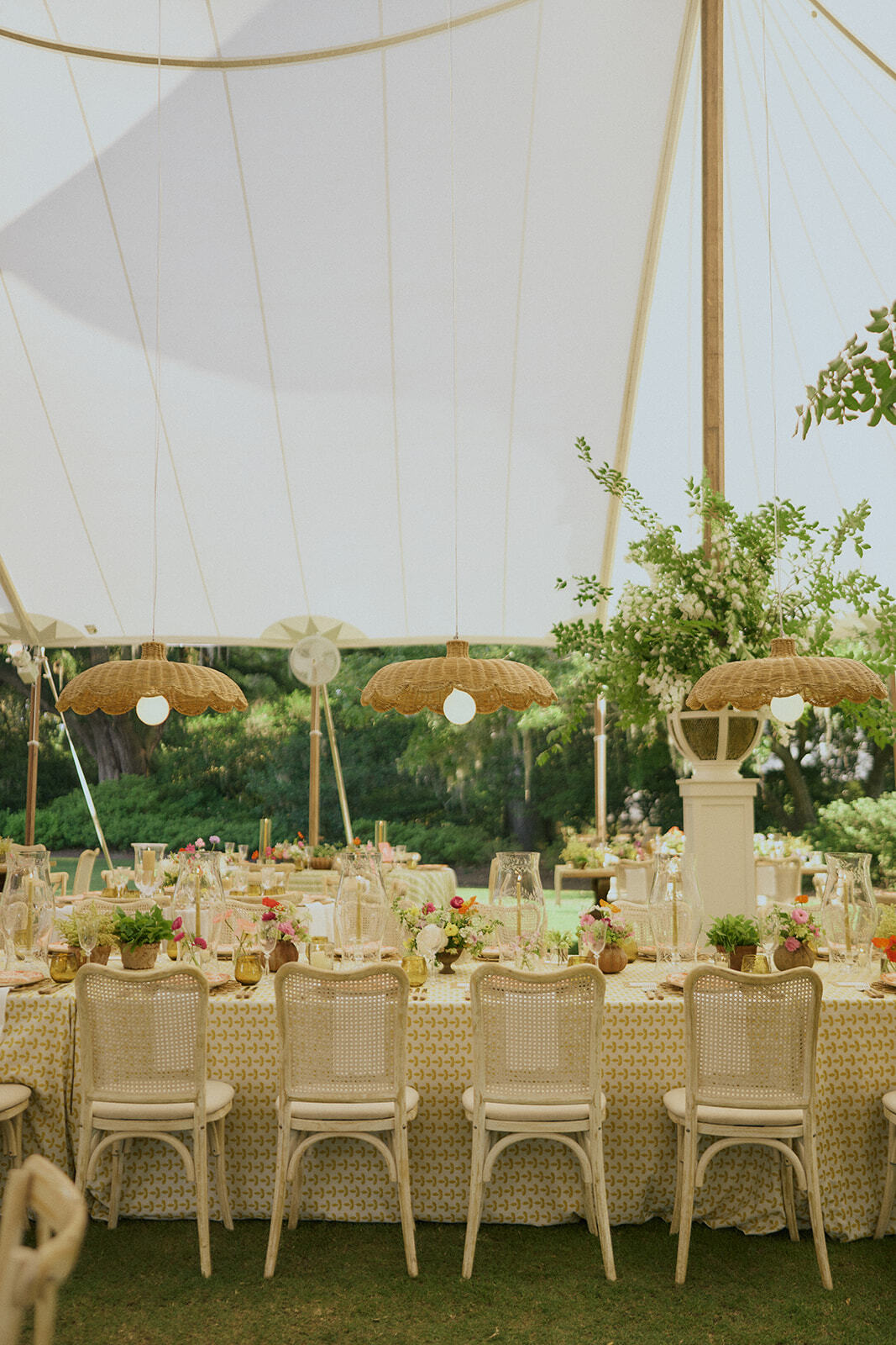 Leah Matt WED digital 052026 348 elisavet events lindsey shorter photog YHC emma ovals 60x120