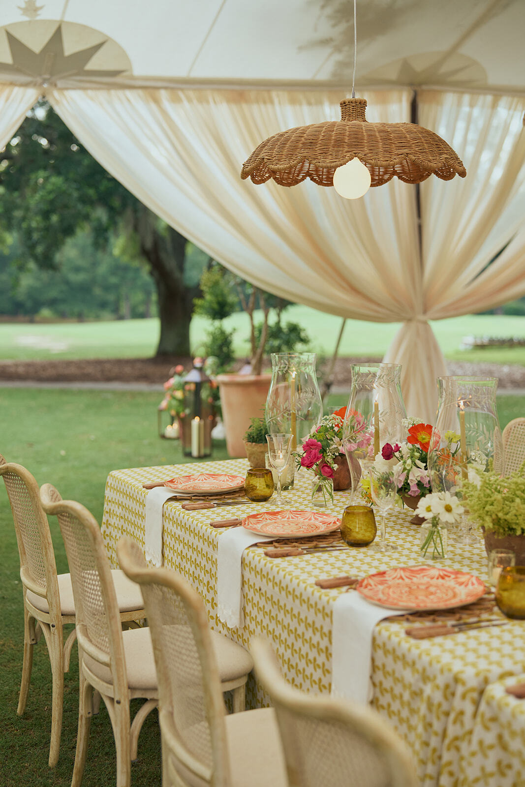 Leah Matt WED digital 052026 387 elisavet events lindsey shorter photog YHC emma ovals 60x120