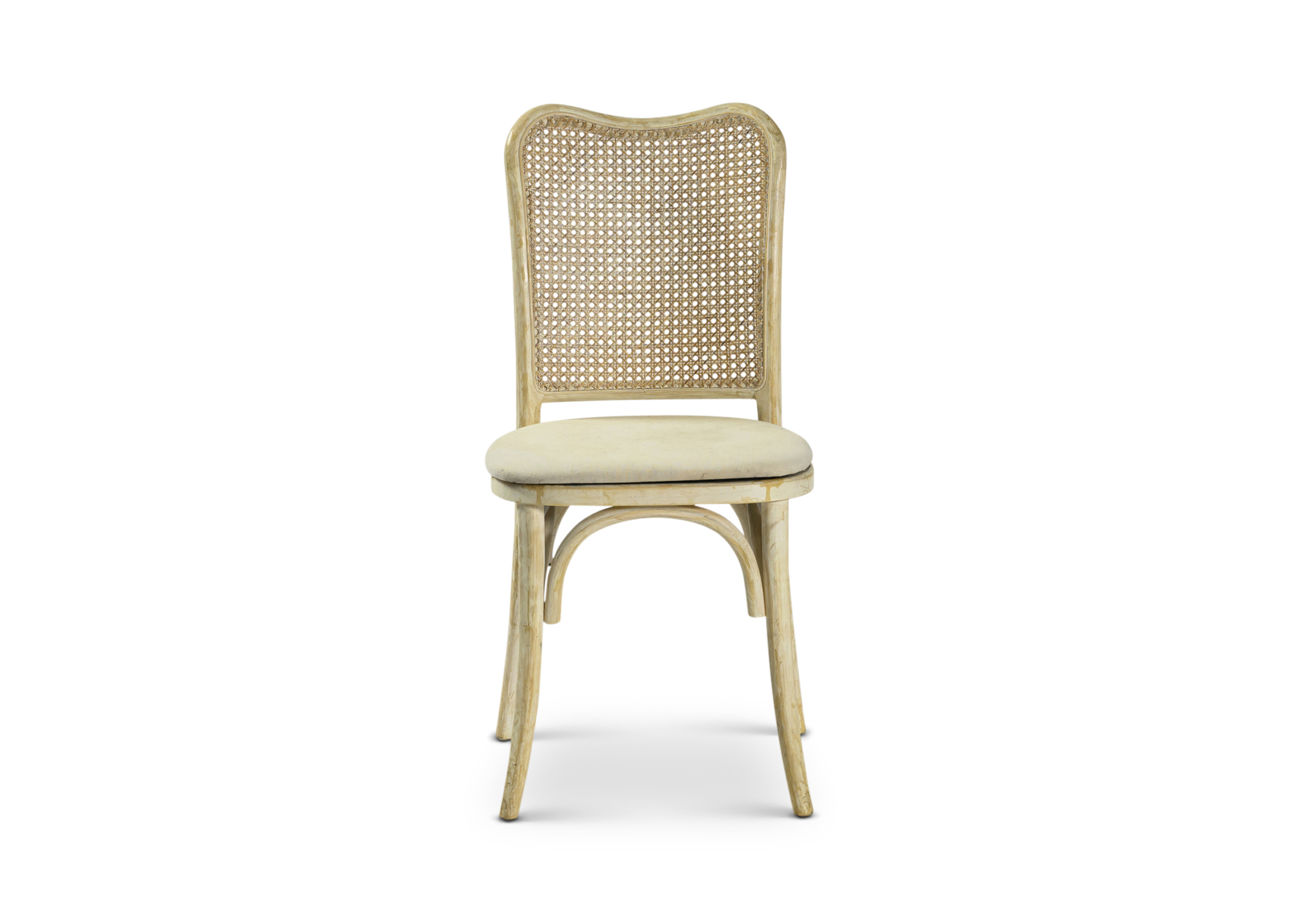 Emma Dining Chair