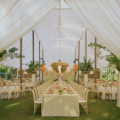 Leah Matt WED digital 052026 345 elisavet events lindsey shorter photog YHC emma ovals 60x120