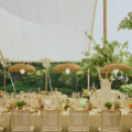 Leah Matt WED digital 052026 348 elisavet events lindsey shorter photog YHC emma ovals 60x120