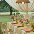 Leah Matt WED digital 052026 387 elisavet events lindsey shorter photog YHC emma ovals 60x120