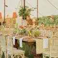 Leah Matt WED digital 052026 392 elisavet events lindsey shorter photog YHC emma ovals baldrick 60x120
