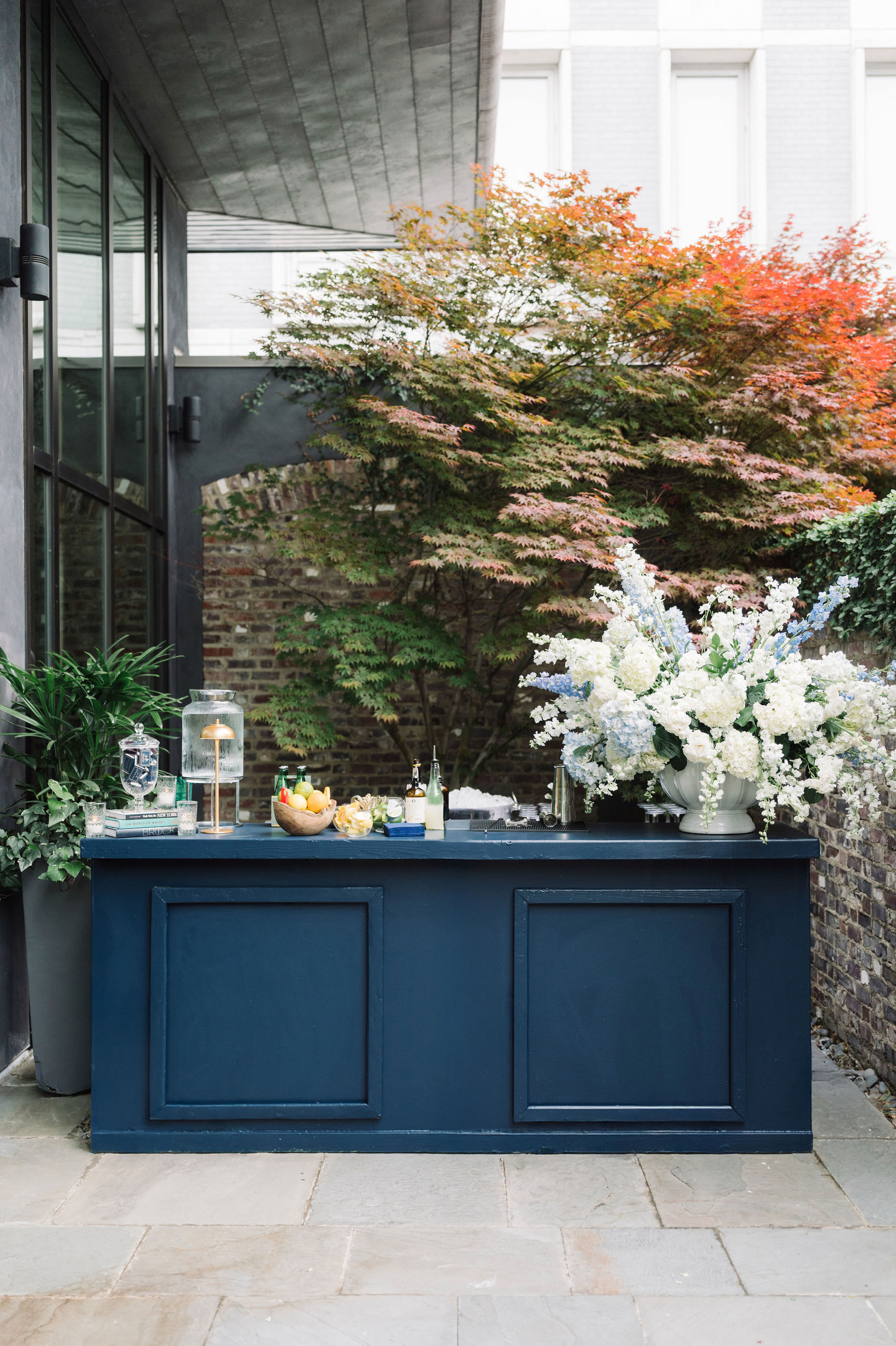 Rachel Zach Dewberry Hotel Wedding 862 pure luxe aaron and jillian photog custom maude