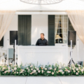 Vasko Wedding Kailee Di Meglio Photography 1030 websize lowndes pure luxe dj surround