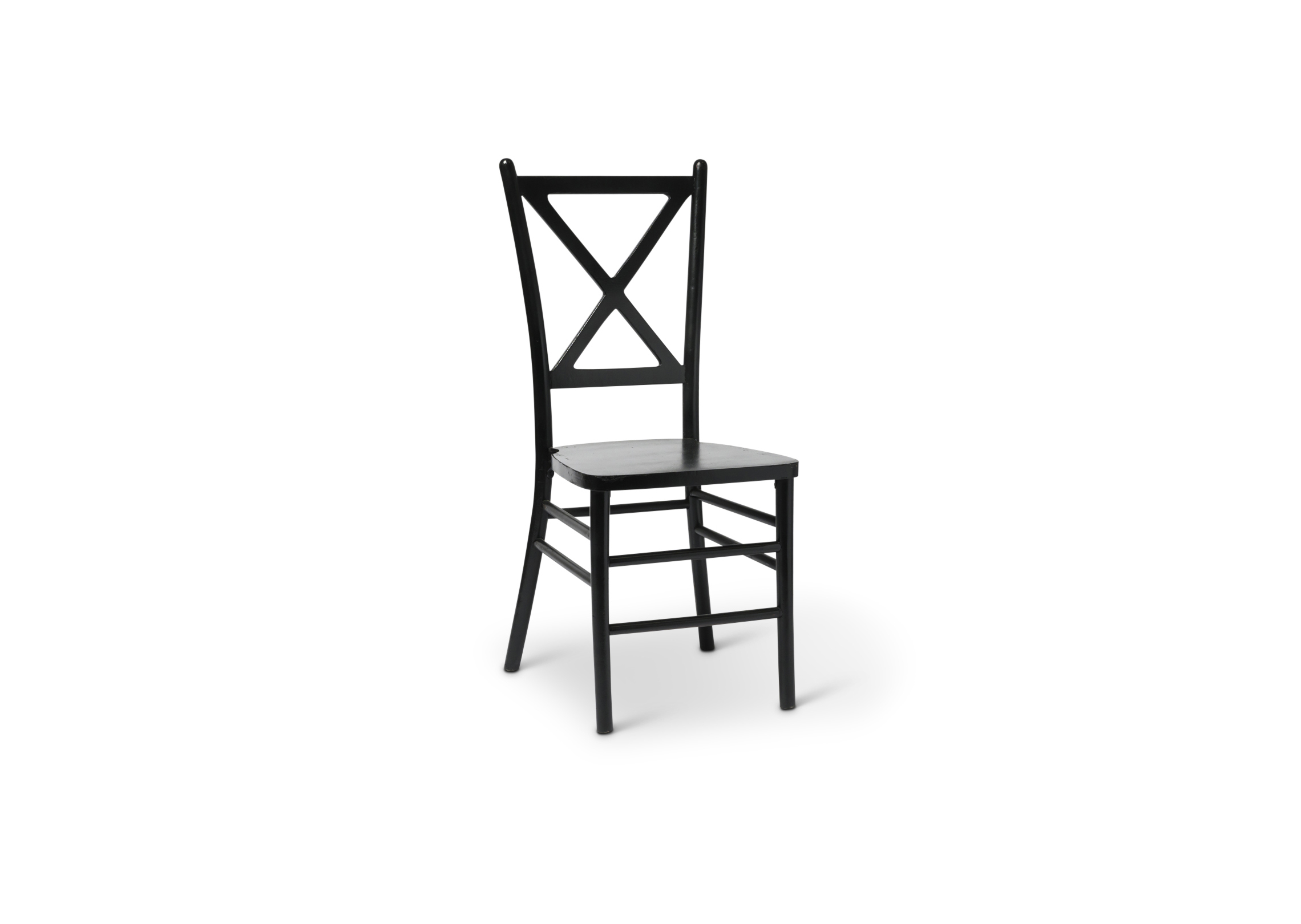 Snyder Chairs 2025chairs 28