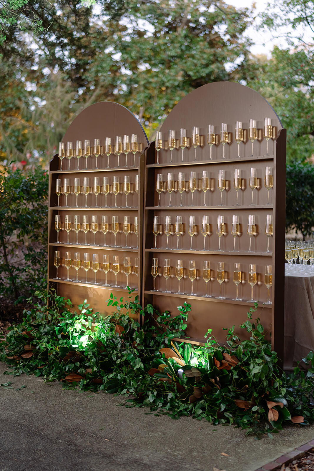 MWF Mabry Wedding Kailee Di Meglio Photography 570 websize hill and co hampton preston champ wall pure flute