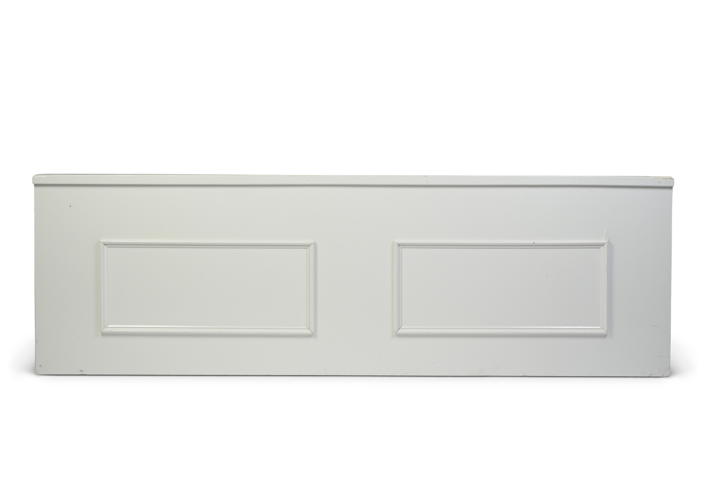 Stage Surround