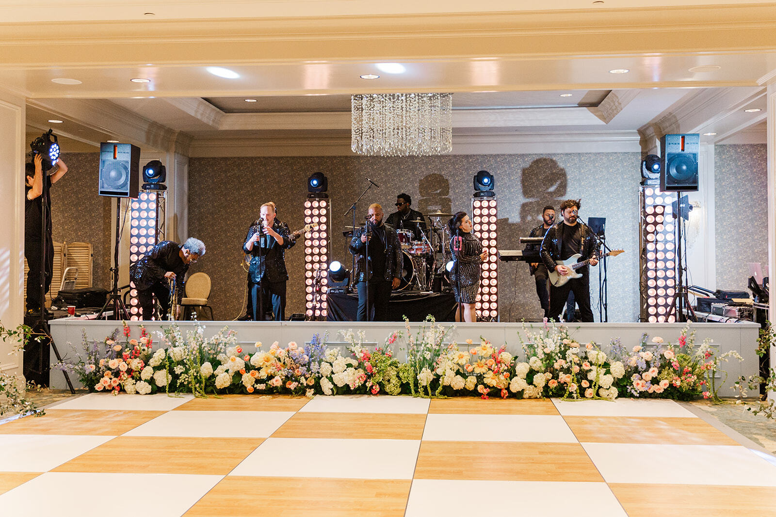 Christina Harry Charleston Wedding 2026 Laura and Rachel Photography 1128 websize