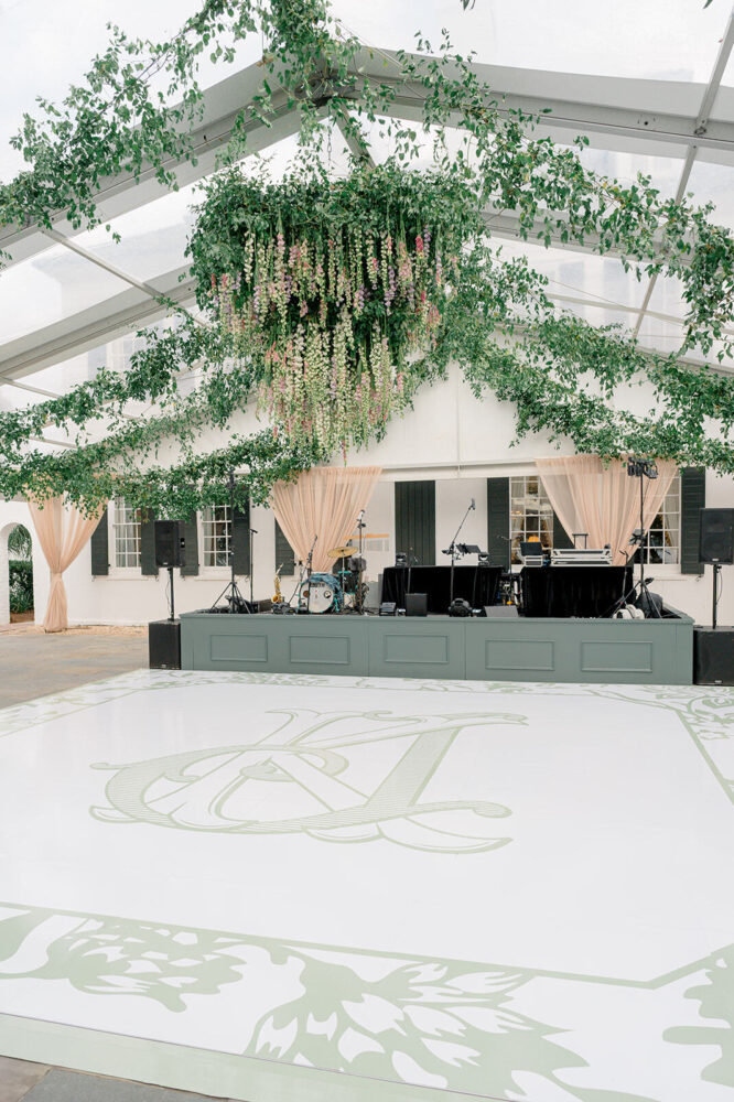 Katie Josh wedding kailee dimeglio photography 719 websize