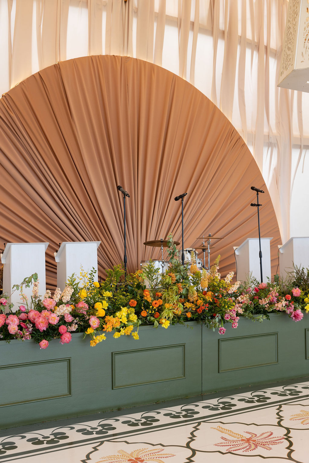 Kelli Boyd Photography2205 haley kelly sea island custom surround
