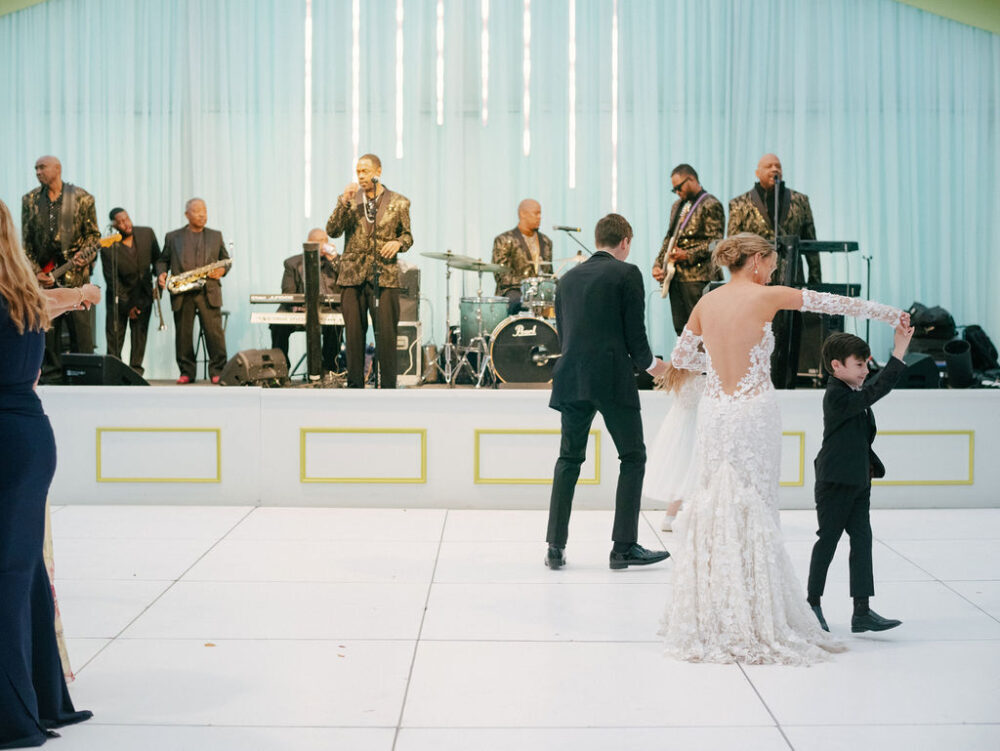 Mand M 8808 anne rhett lowndes sarah lillie custom surround