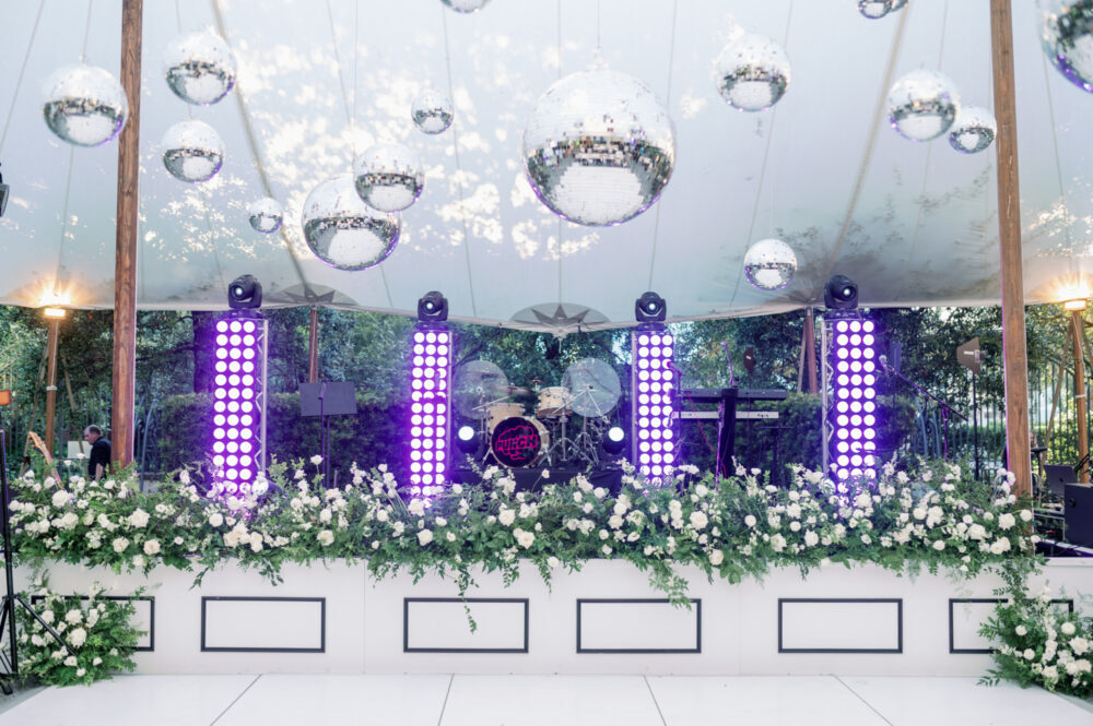 Morgan Matt Married 123 haley foster photo sarah lillie gibbes custom suirround