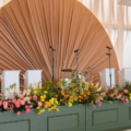 Kelli Boyd Photography2205 haley kelly sea island custom surround
