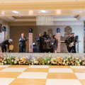 Christina Harry Charleston Wedding 2026 Laura and Rachel Photography 1128 websize