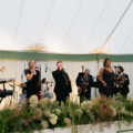 Shannanand Michael Reception 2 Party 13 websize yeamans ellis events meghan baskin 60x110 sail custom surround