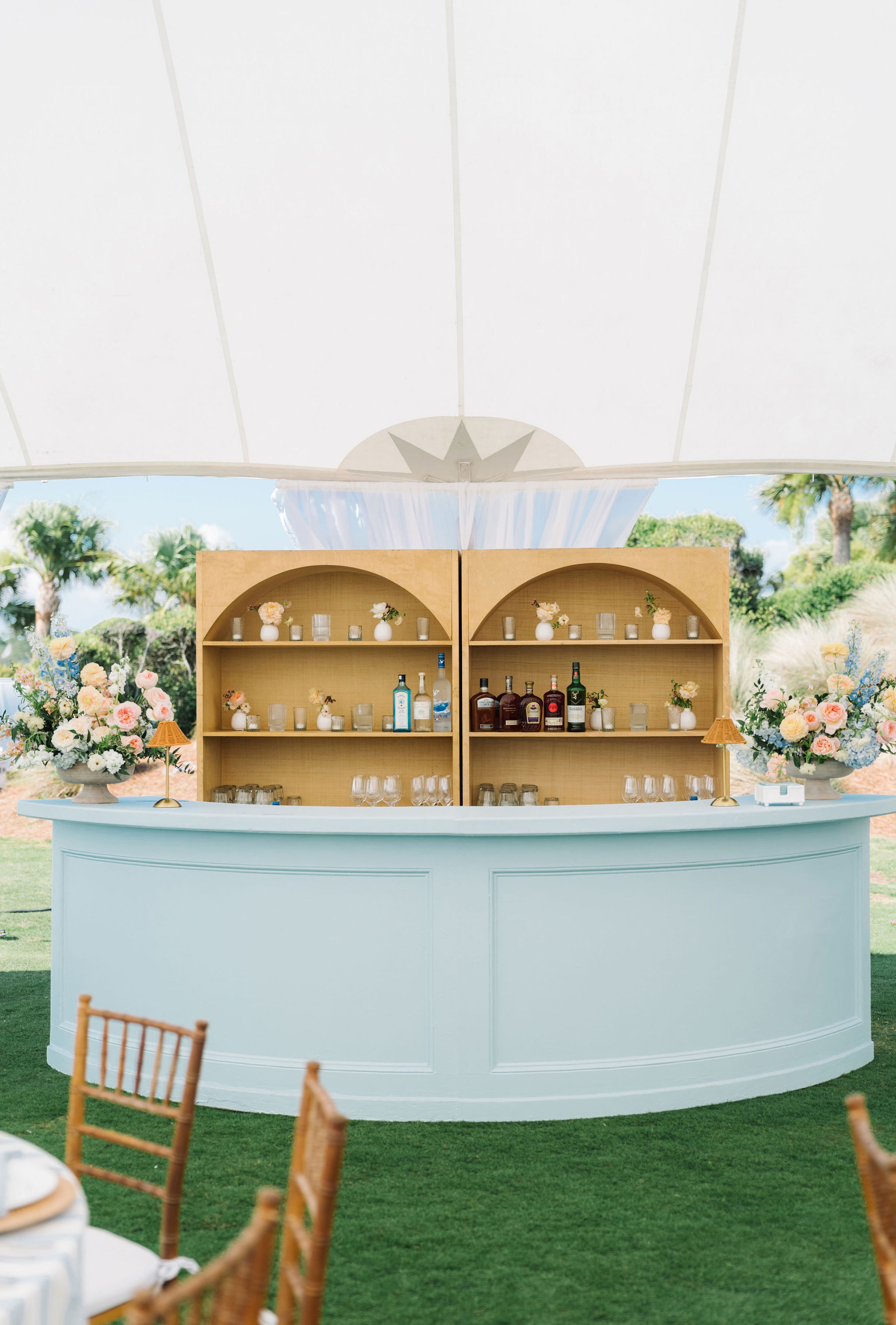 Ashley Christian Kiawah Ocean Course Wedding 376 aaronandjillian acb ocean course custom curve