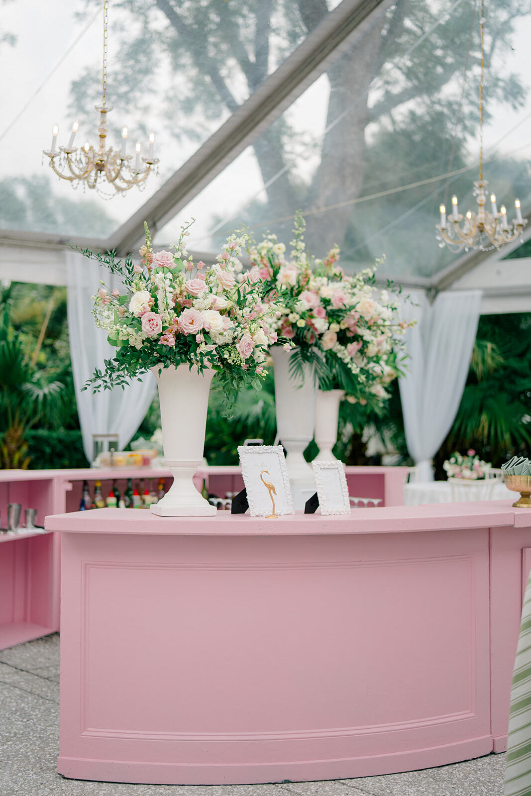 MK WEDDING Kailee Di Meglio Photography 1223 websize 44x63 grove design lowndes custom curve
