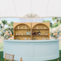 Ashley Christian Kiawah Ocean Course Wedding 376 aaronandjillian acb ocean course custom curve