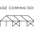 Imagecoming 4