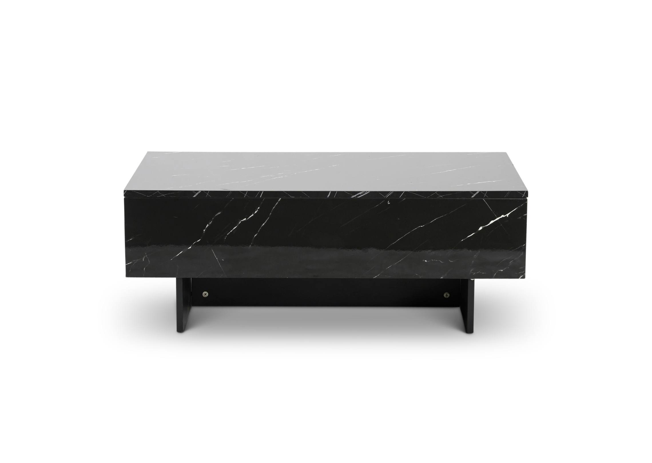 Ezra Coffee Table
